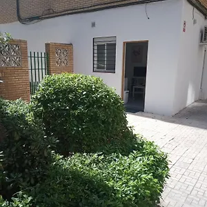  Appartamento Marquéz De Ovieco Spagna