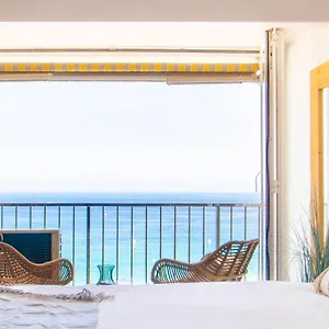 vanilla-beach-boutique-studio.topcostabravahotels.com/