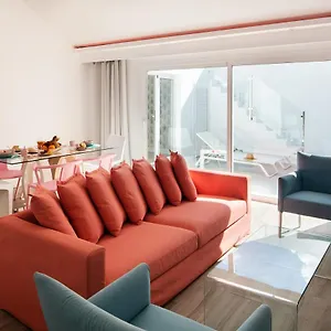 https://areca.puertodelcarmen-hotels.org