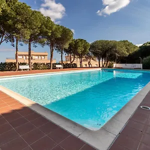 fener-de-dalt-84-apartamento-con-piscina-comunitaria.catalonia-hotels.com/