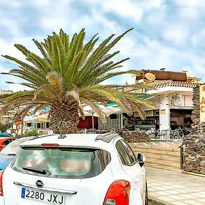  Appartamento Jardines Canarios Spagna